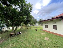 Hong Kong Park (D21), Detached #470045361